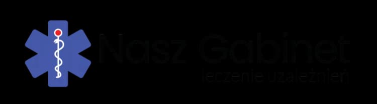 Nasz Gabinet - Koszalin