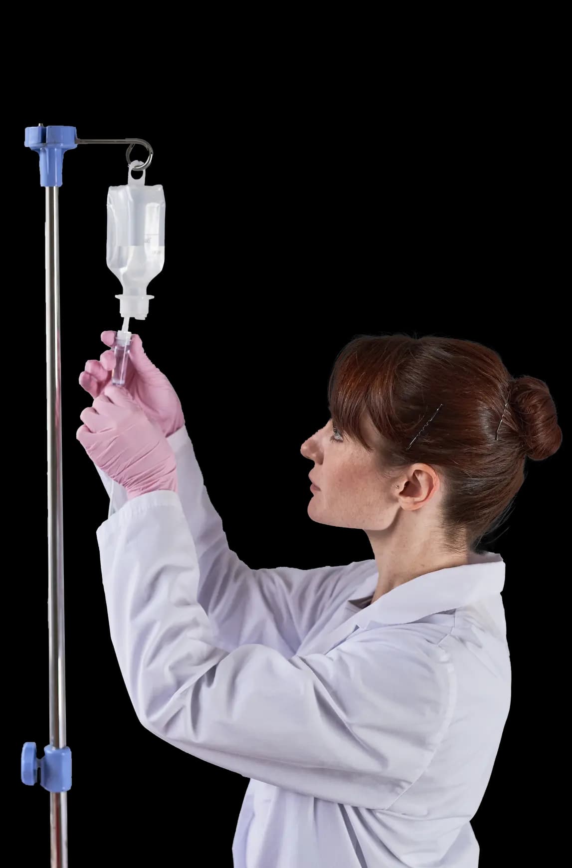 Detoks alkoholowy Koszalin