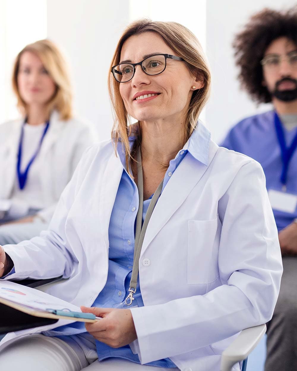 Detoks alkoholowy VIP w Koszalinie